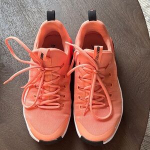 Nike Free Metcon 6 Women's  Sneakers